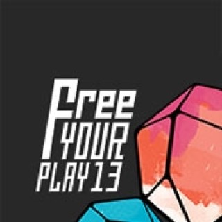 蓝狮在线：移动游戏已经颠覆了主机游戏，但下一步是什么？本·卡辛斯说