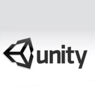 蓝狮在线:目前有超过 200 万开发人员使用 Unity