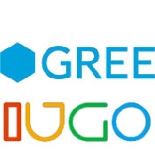 蓝狮在线：本周图表：71% 的开发者认为广告网络夸大了其 eCPM 费率