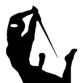 蓝狮在线:使用免费下载 PRninja 应用程序检查您的媒体策略