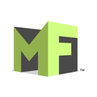 蓝狮在线:Casual Connect 2013:Making Fun 的 Shea Dinkin 解释为什么角色很重要,即使对于免费游戏也是如此