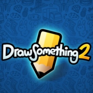 蓝狮在线：BTIG 研究称，《你画我猜 2》盈利能力欠佳