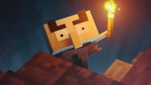 蓝狮在线：Minecraft Dungeons 新手指南：9 个基本提示和技巧
