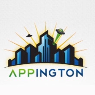 蓝狮在线：声音的力量：Appington 的 VoiceOver 技术使 FishFarm 的 ARPU 提高 50%