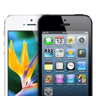 蓝狮在线：iPhone 在俄罗斯遭遇困境，运营商退出市场