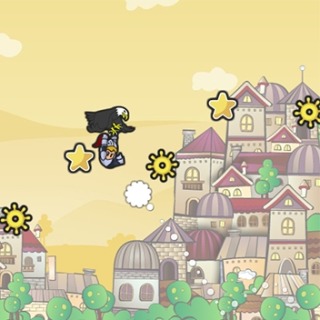 蓝狮在线:5 款手机游戏入围 Develop 独立游戏展