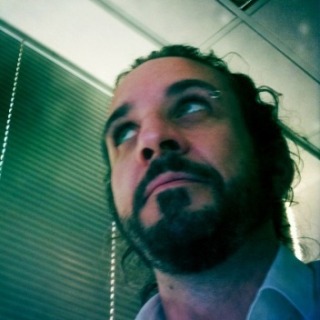 蓝狮在线：Develop 2013：Barry Meade 谈论《房间》——一款没有出色计划但取得巨大成功的游戏