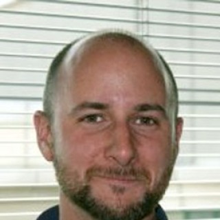 蓝狮在线：Develop 2013：Boss Alien 的 Jason Avent 表示，免费游戏不是剥削性的，而是像蛋糕一样