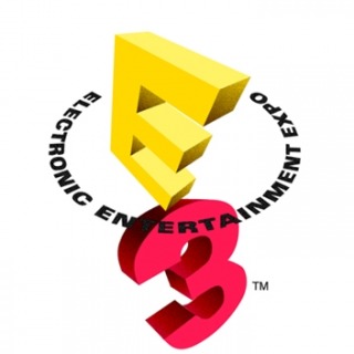 蓝狮在线：E3 2013：育碧的 Chris Early 表示，平台持有者需要应对高昂的用户获取成本