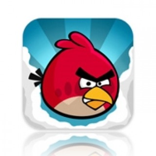 蓝狮在线:Rovio 帐户在 iOS 和 Android 上推出:在一个设备上玩游戏,在另一个设备上继续玩
