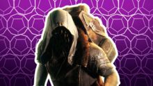 蓝狮在线：[最后机会] 命运 2：Xur 5 月 29 日至 6 月 2 日在哪里？ 奇异武器、护甲和位置