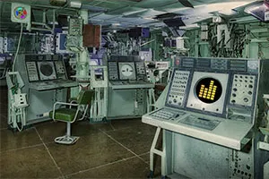 扫码下载蓝狮在线娱乐APP