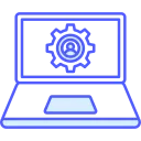 蓝狮在线娱乐APP 界面预览1
