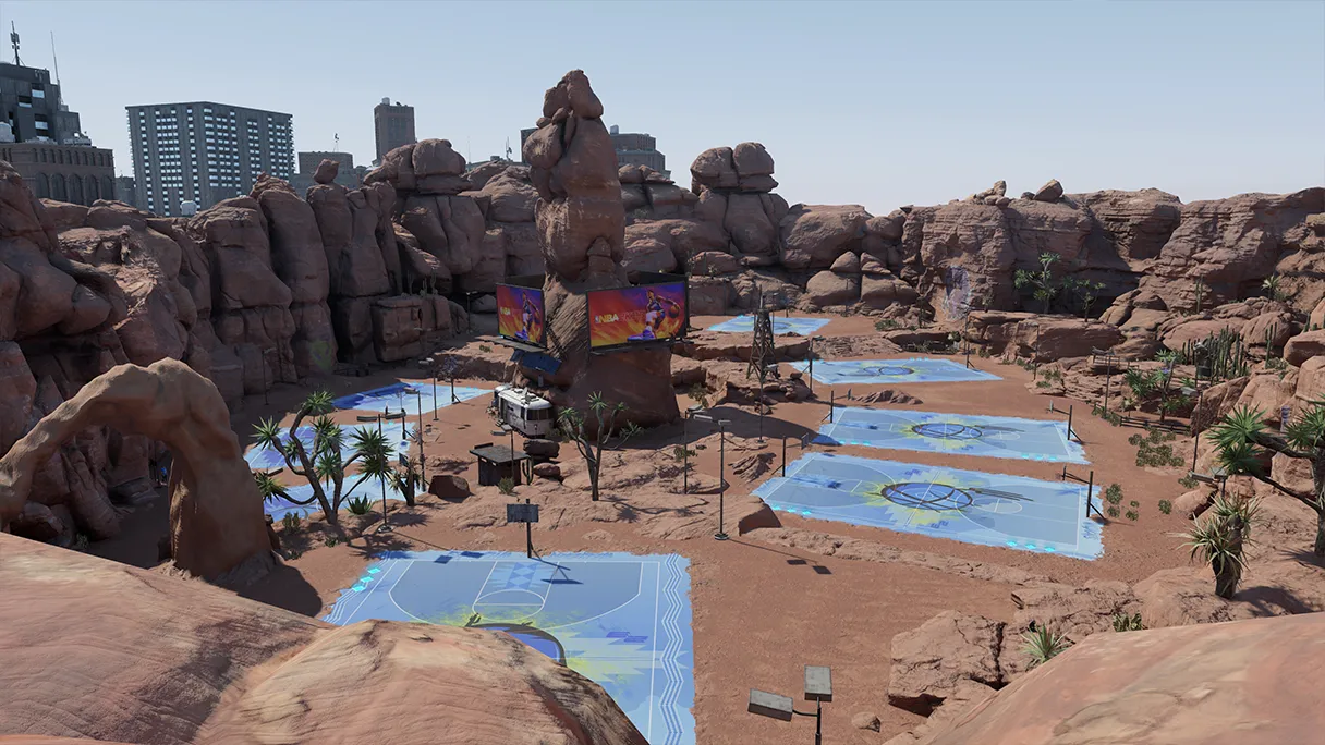 蓝狮在线娱乐 帮助中心横幅