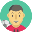 账号安全与健康使用指引